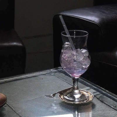 Furry黑白线稿绘画教程福瑞群